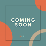 coming-soon-7-1024x1024
