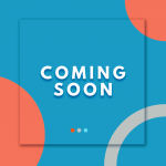 coming-soon-7-1024x10241