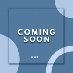coming soon1