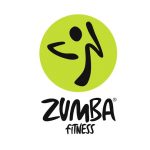 zumba logo